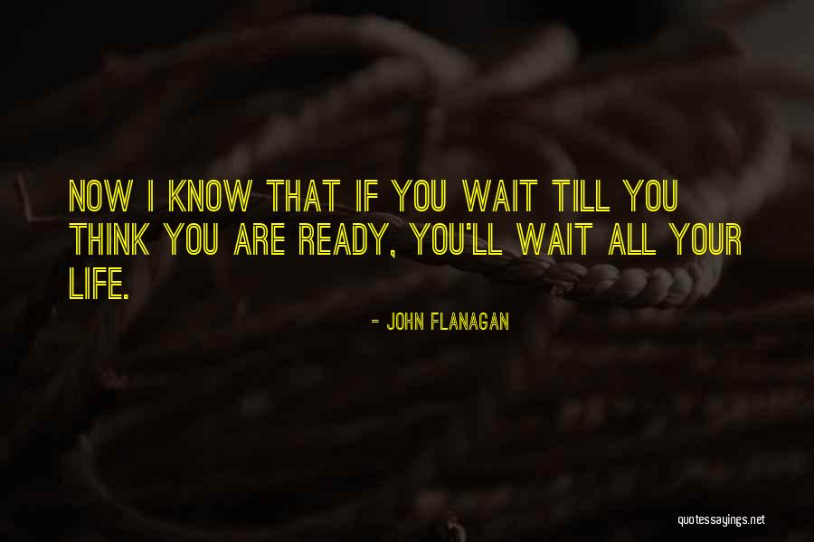Camuto Handbags Quotes By John Flanagan Camuto Handbags Quotes By John Flanagan
