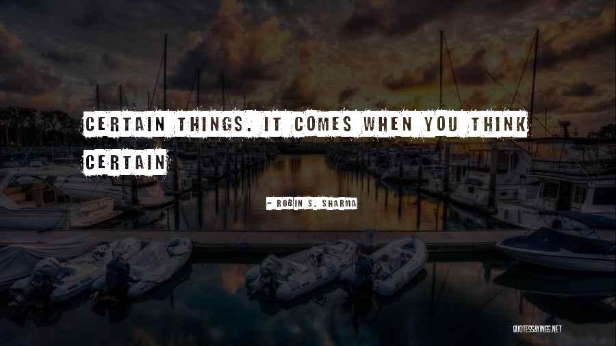Camuto Handbags Quotes By Robin S. Sharma Camuto Handbags Quotes By Robin S. Sharma
