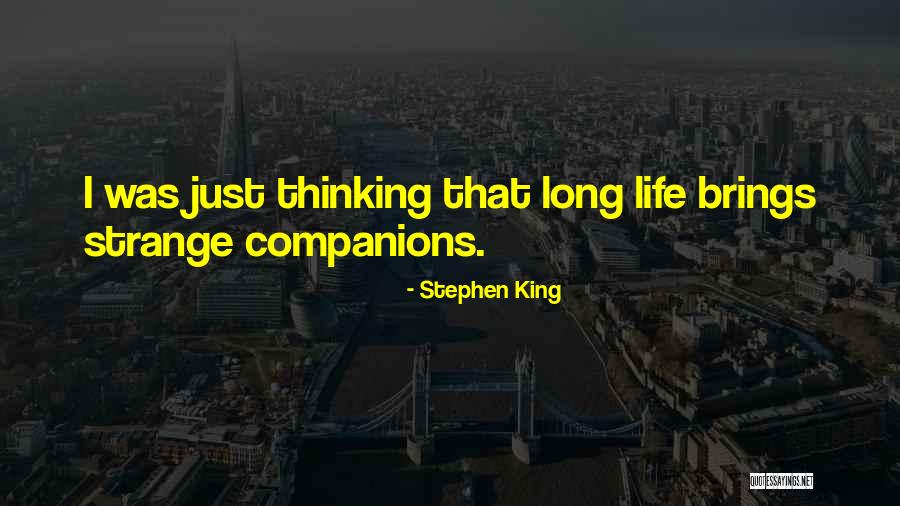 Camuto Handbags Quotes By Stephen King Camuto Handbags Quotes By Stephen King