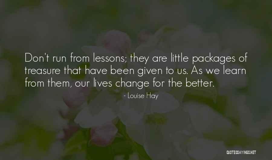 Camuto Sandals Quotes By Louise Hay Camuto Sandals Quotes By Louise Hay