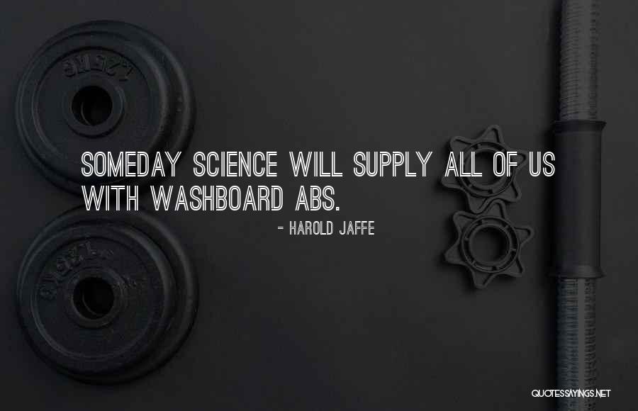 Camylio Quotes By Harold Jaffe Camylio Quotes By Harold Jaffe