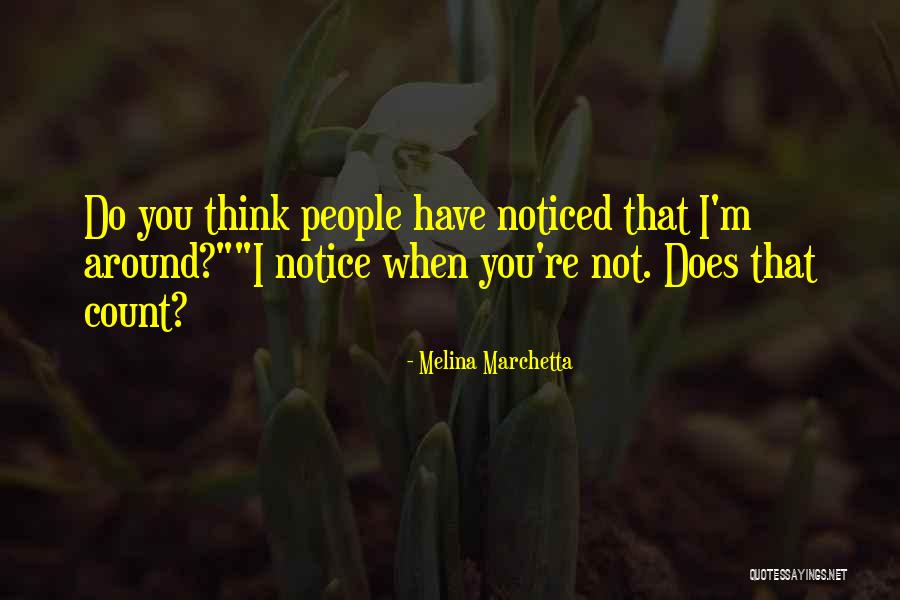 Camylio Quotes By Melina Marchetta Camylio Quotes By Melina Marchetta