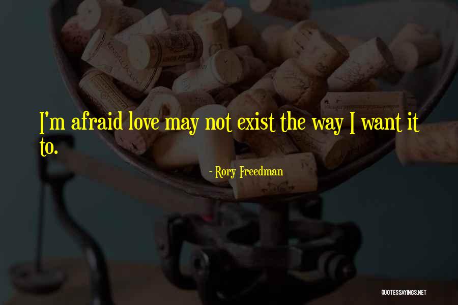 Camylio Quotes By Rory Freedman Camylio Quotes By Rory Freedman