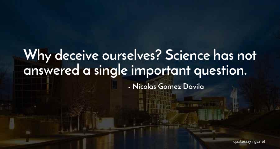 Can 27t Change People Quotes By Nicolas Gomez Davila Can 27t Change People Quotes By Nicolas Gomez Davila