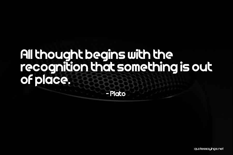 Can 27t Change People Quotes By Plato Can 27t Change People Quotes By Plato