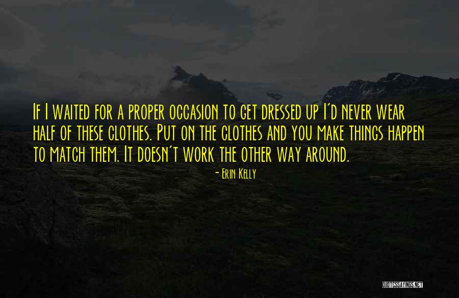 Can 27t Let Go Quotes By Erin Kelly Can 27t Let Go Quotes By Erin Kelly