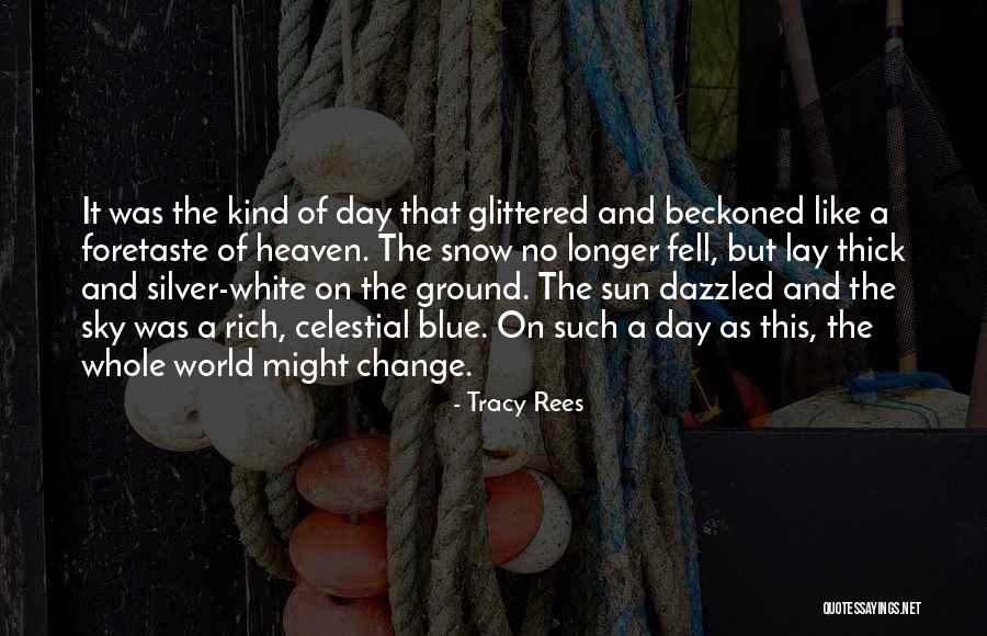 Can 27t Let Go Quotes By Tracy Rees Can 27t Let Go Quotes By Tracy Rees