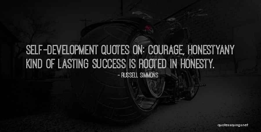 Can 27t Sleep Quotes By Russell Simmons Can 27t Sleep Quotes By Russell Simmons
