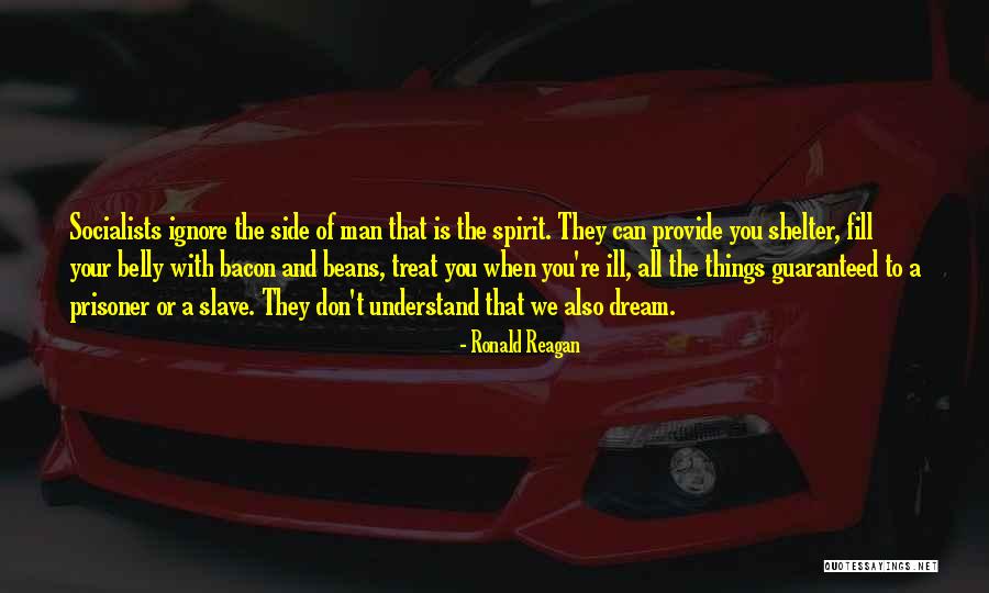 Can Beans Quotes By Ronald Reagan Can Beans Quotes By Ronald Reagan