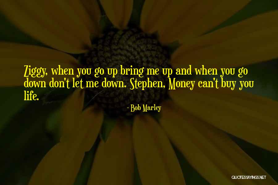 Can Bring Me Down Quotes By Bob Marley Can Bring Me Down Quotes By Bob Marley