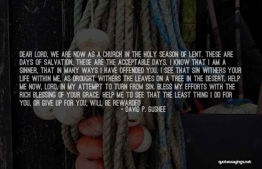 Can Bring Me Down Quotes By David P. Gushee Can Bring Me Down Quotes By David P. Gushee