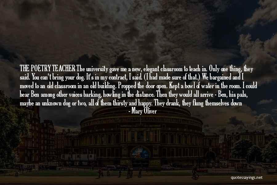 Can Bring Me Down Quotes By Mary Oliver Can Bring Me Down Quotes By Mary Oliver
