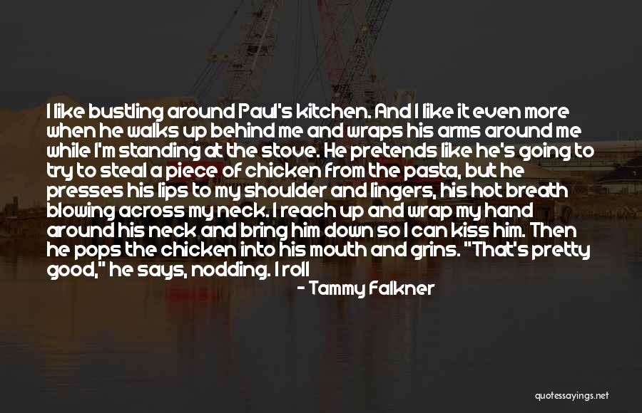 Can Bring Me Down Quotes By Tammy Falkner Can Bring Me Down Quotes By Tammy Falkner