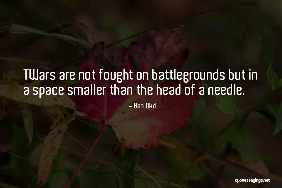 Can Can Concealment Holsters Quotes By Ben Okri Can Can Concealment Holsters Quotes By Ben Okri