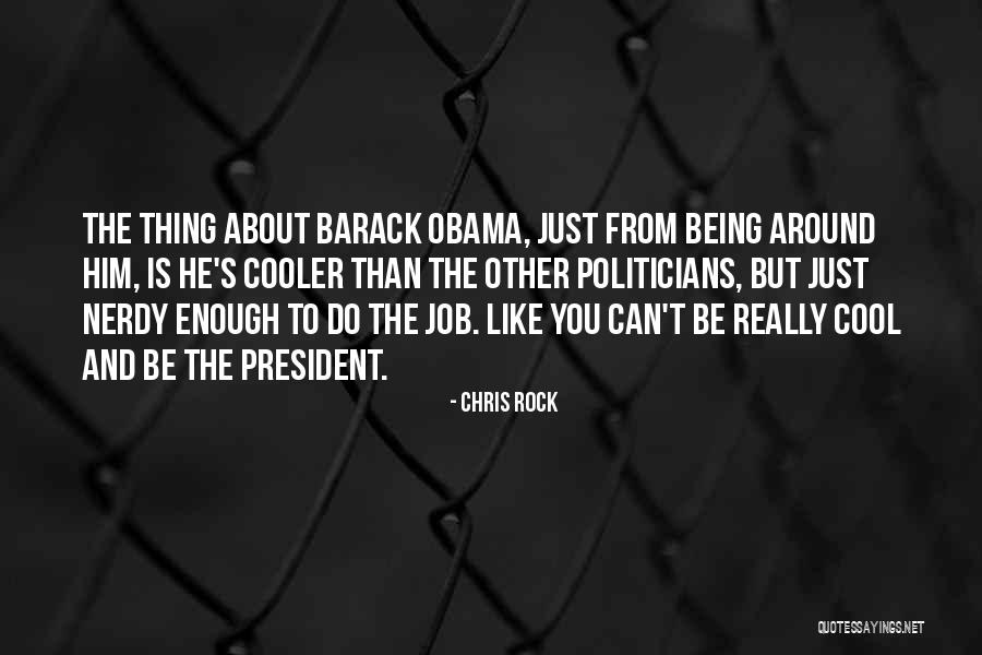 Can Cooler Quotes By Chris Rock Can Cooler Quotes By Chris Rock