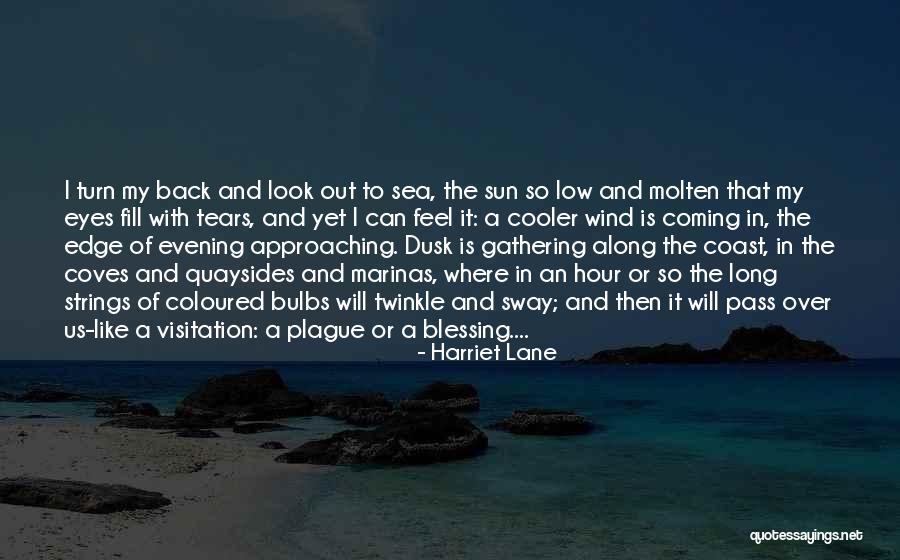 Can Cooler Quotes By Harriet Lane Can Cooler Quotes By Harriet Lane