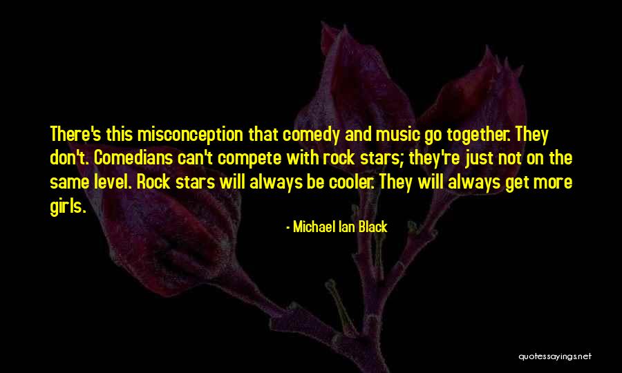 Can Cooler Quotes By Michael Ian Black Can Cooler Quotes By Michael Ian Black