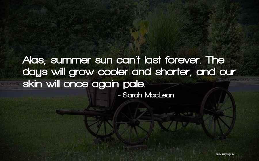Can Cooler Quotes By Sarah MacLean Can Cooler Quotes By Sarah MacLean