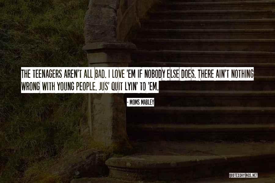 Can Dostum Quotes By Moms Mabley Can Dostum Quotes By Moms Mabley
