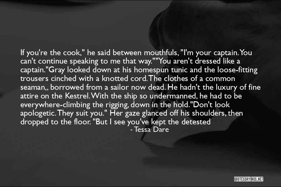 Can Hold Me Down Quotes By Tessa Dare Can Hold Me Down Quotes By Tessa Dare