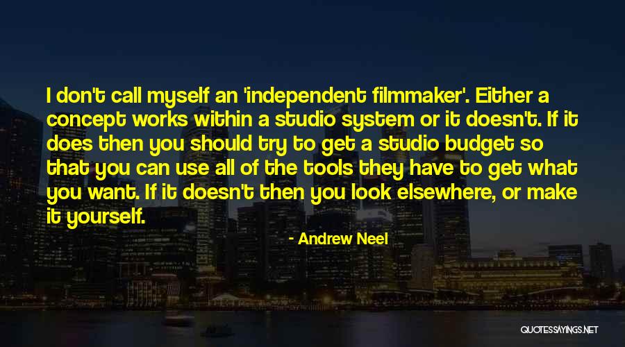 Can I Call You Quotes By Andrew Neel Can I Call You Quotes By Andrew Neel