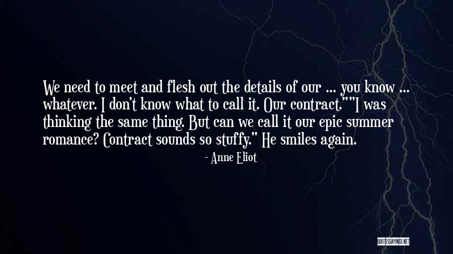 Can I Call You Quotes By Anne Eliot