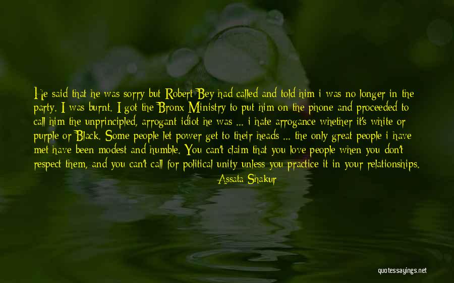 Can I Call You Quotes By Assata Shakur