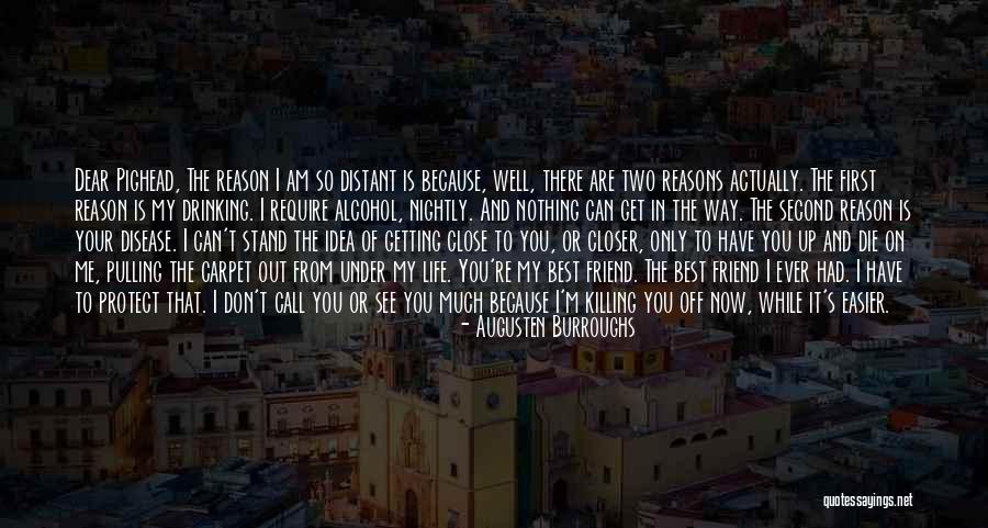 Can I Call You Quotes By Augusten Burroughs Can I Call You Quotes By Augusten Burroughs