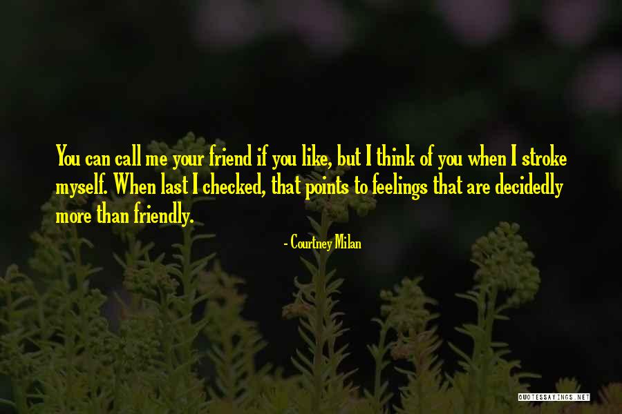 Can I Call You Quotes By Courtney Milan Can I Call You Quotes By Courtney Milan