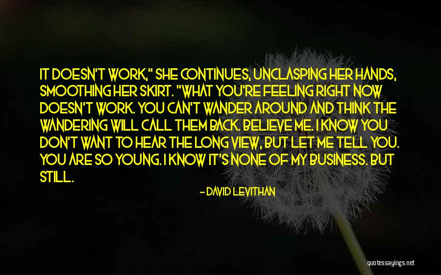 Can I Call You Quotes By David Levithan Can I Call You Quotes By David Levithan