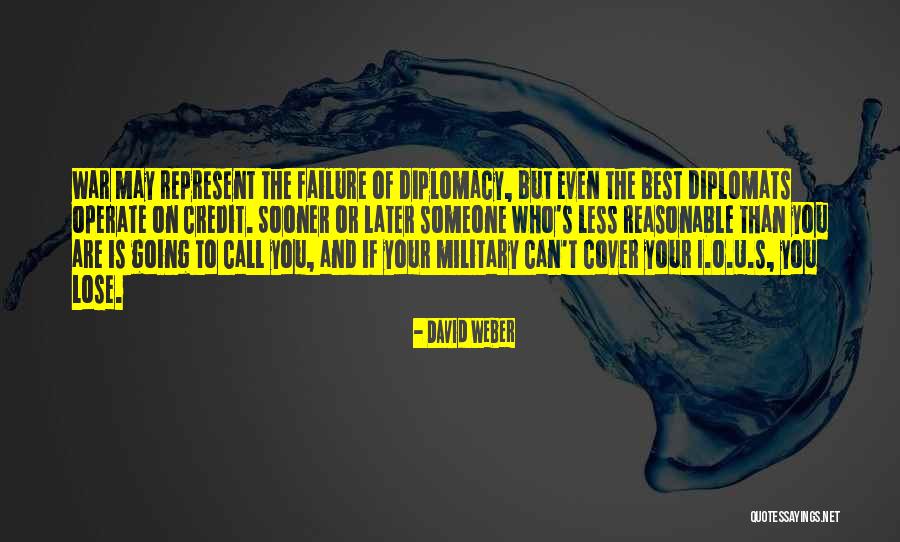 Can I Call You Quotes By David Weber Can I Call You Quotes By David Weber
