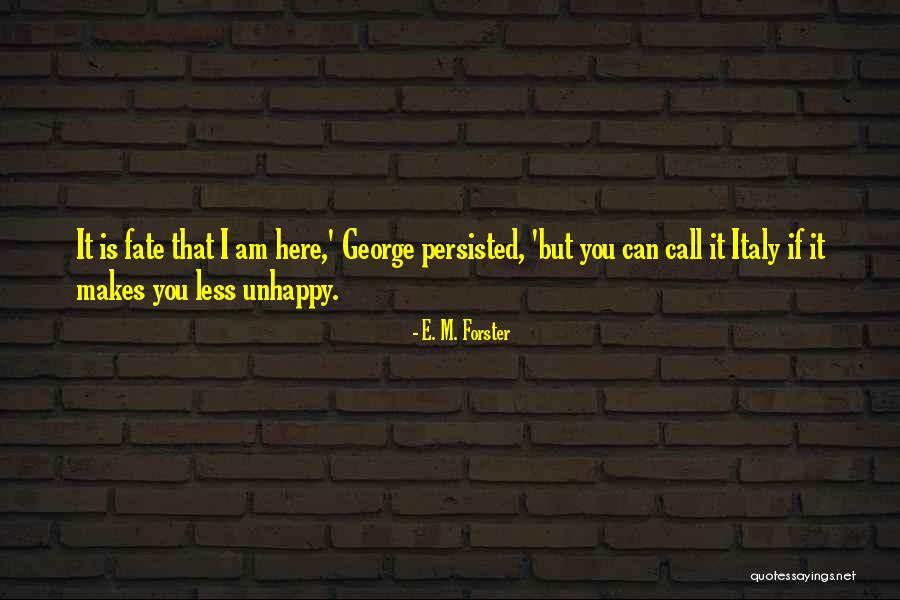Can I Call You Quotes By E. M. Forster Can I Call You Quotes By E. M. Forster