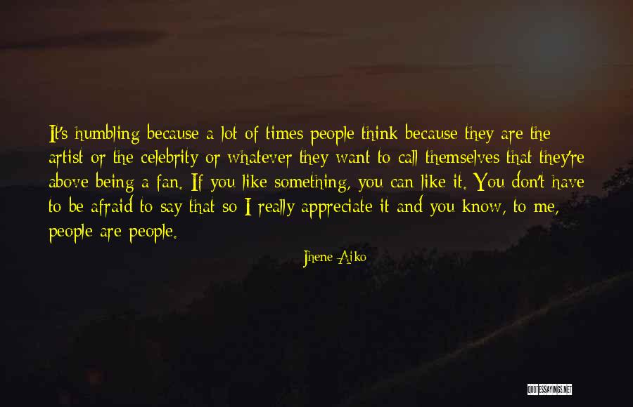 Can I Call You Quotes By Jhene Aiko Can I Call You Quotes By Jhene Aiko