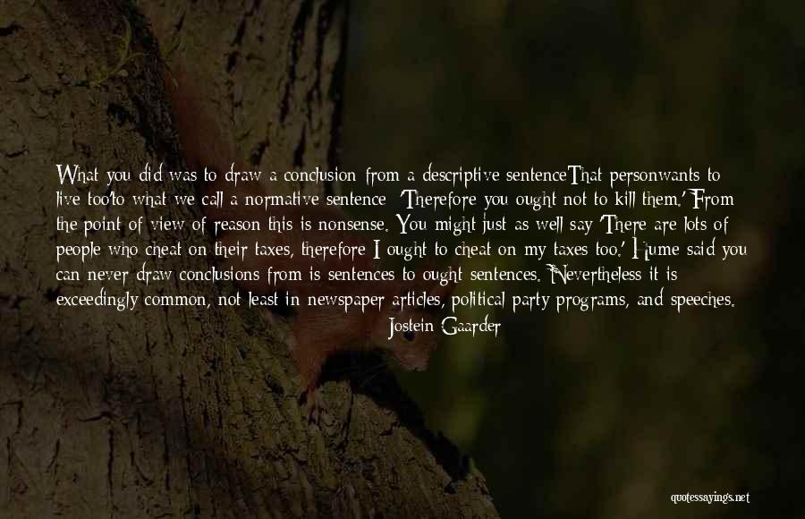 Can I Call You Quotes By Jostein Gaarder Can I Call You Quotes By Jostein Gaarder