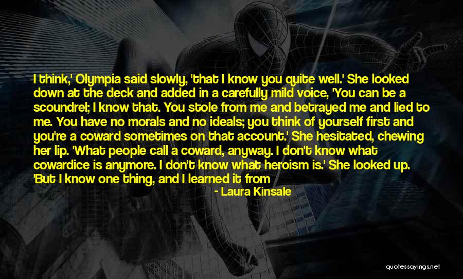 Can I Call You Quotes By Laura Kinsale Can I Call You Quotes By Laura Kinsale