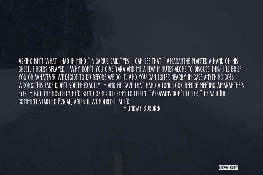 Can I Call You Quotes By Lindsay Buroker Can I Call You Quotes By Lindsay Buroker