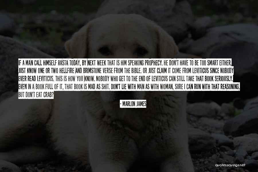 Can I Call You Quotes By Marlon James Can I Call You Quotes By Marlon James