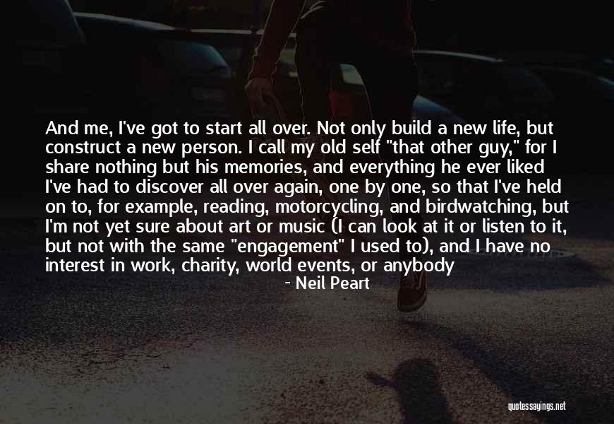 Can I Call You Quotes By Neil Peart Can I Call You Quotes By Neil Peart