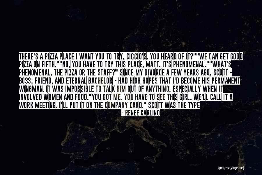 Can I Call You Quotes By Renee Carlino Can I Call You Quotes By Renee Carlino