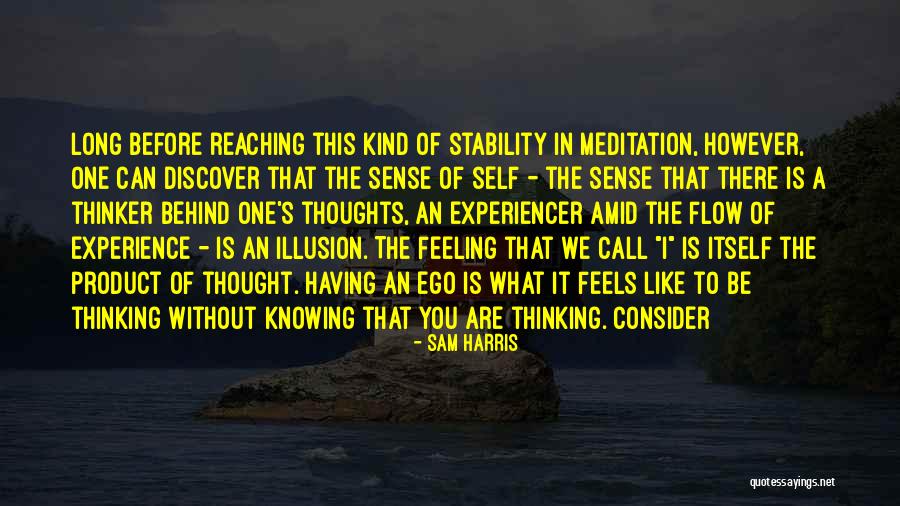 Can I Call You Quotes By Sam Harris Can I Call You Quotes By Sam Harris