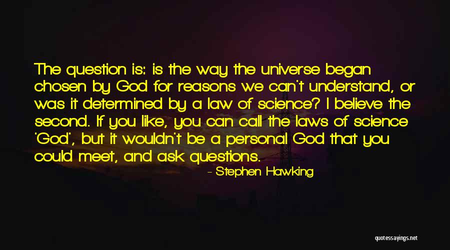 Can I Call You Quotes By Stephen Hawking Can I Call You Quotes By Stephen Hawking