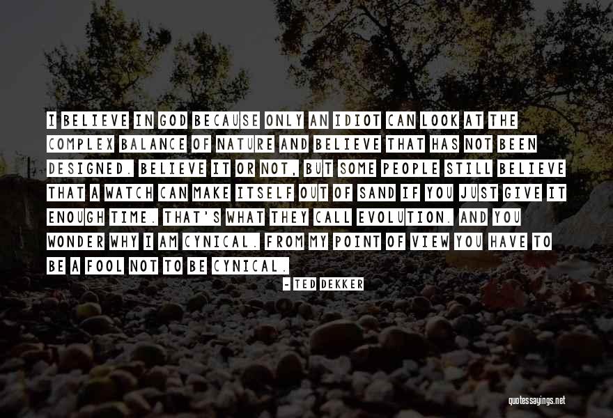 Can I Call You Quotes By Ted Dekker Can I Call You Quotes By Ted Dekker