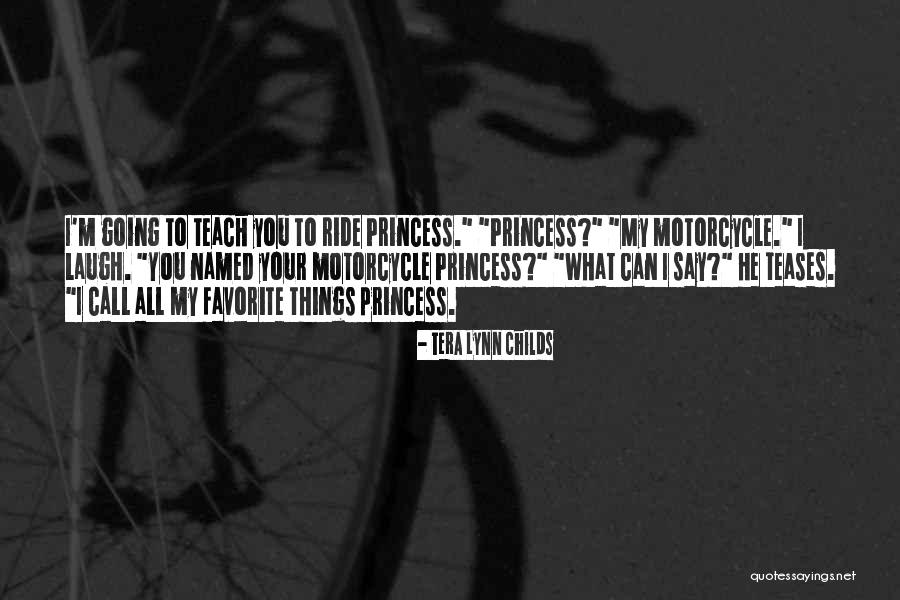 Can I Call You Quotes By Tera Lynn Childs Can I Call You Quotes By Tera Lynn Childs