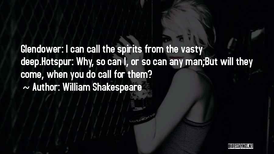 Can I Call You Quotes By William Shakespeare