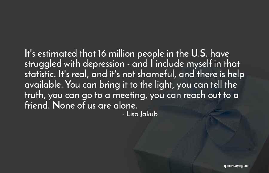 Can I Have U Quotes By Lisa Jakub
