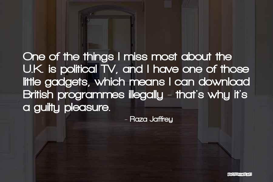 Can I Have U Quotes By Raza Jaffrey