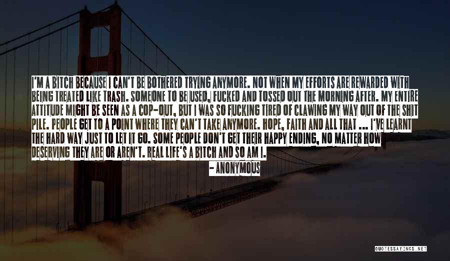 Can I Just Be Happy Quotes By Anonymous Can I Just Be Happy Quotes By Anonymous