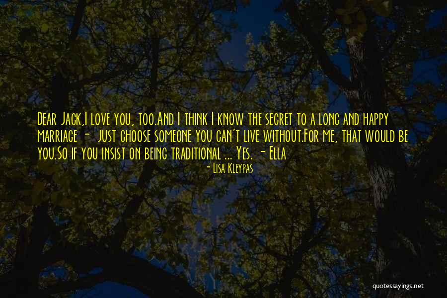 Can I Just Be Happy Quotes By Lisa Kleypas Can I Just Be Happy Quotes By Lisa Kleypas