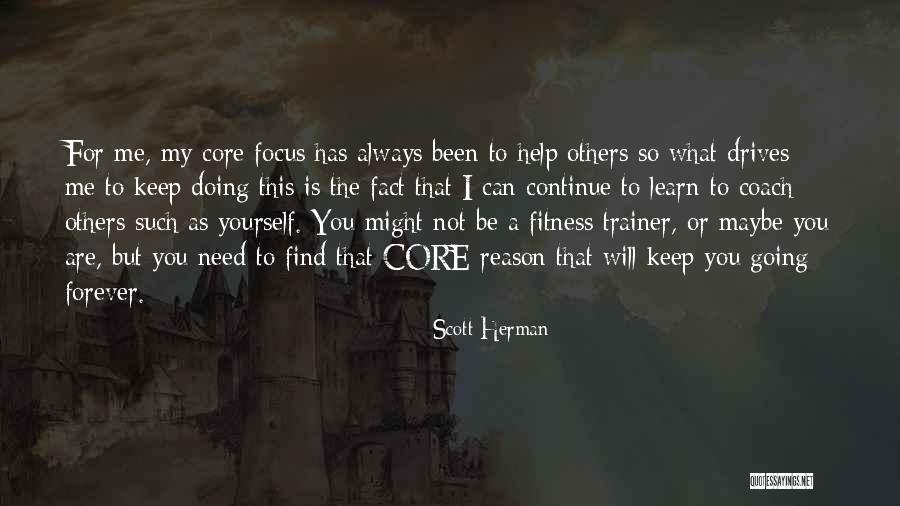 Can I Keep You Forever Quotes By Scott Herman Can I Keep You Forever Quotes By Scott Herman