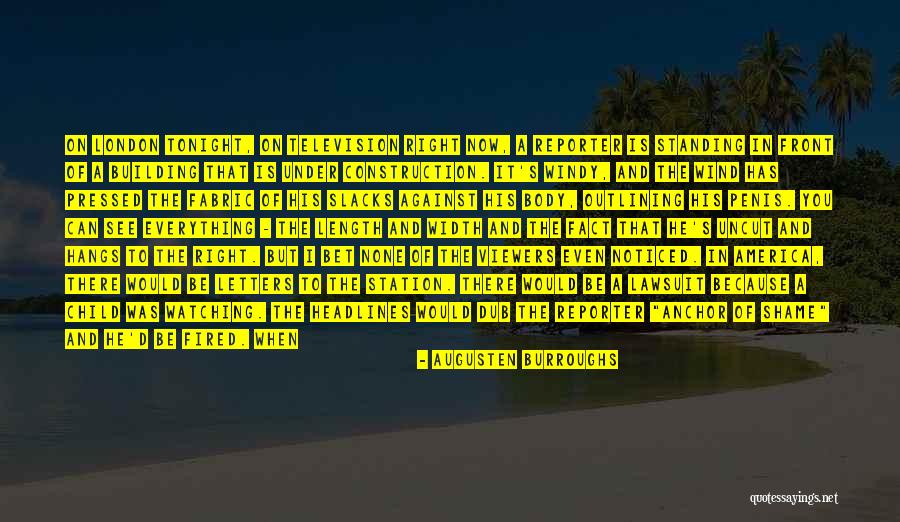 Can I See You Tonight Quotes By Augusten Burroughs Can I See You Tonight Quotes By Augusten Burroughs